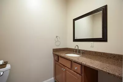 3 Trout Lily Lane, Granby, MA 01033 - Photo 29