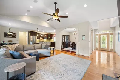 3 Trout Lily Lane, Granby, MA 01033 - Photo 9