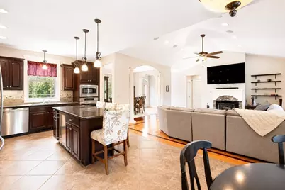 3 Trout Lily Lane, Granby, MA 01033 - Photo 15