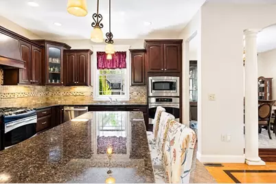 3 Trout Lily Lane, Granby, MA 01033 - Photo 11