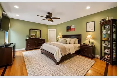 3 Trout Lily Lane, Granby, MA 01033 - Photo 21