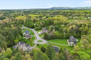 3 Trout Lily Ln, Granby, MA 01033 - Photo 1