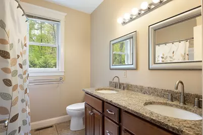 3 Trout Lily Lane, Granby, MA 01033 - Photo 33