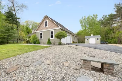 3 Trout Lily Lane, Granby, MA 01033 - Photo 37