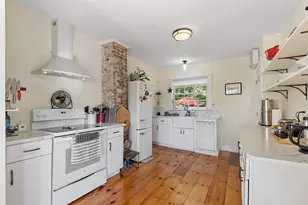 1101 Washington St, Gloucester, MA 01930 - Photo 15