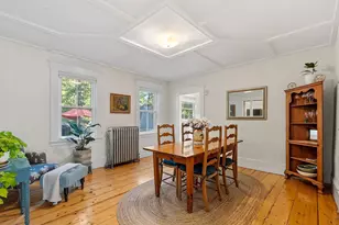 1101 Washington St, Gloucester, MA 01930 - Photo 21