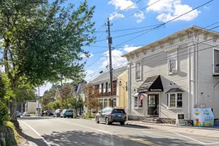1101 Washington St, Gloucester, MA 01930 - Photo 7