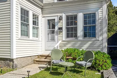 1101 Washington Street #WINTER, Gloucester, MA 01930 - Photo 3