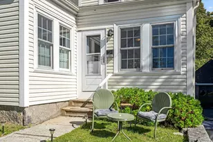 1101 Washington St, Gloucester, MA 01930 - Photo 3