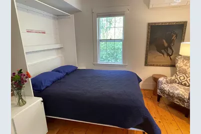 1101 Washington Street #WINTER, Gloucester, MA 01930 - Photo 25