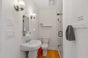 1101 Washington St, Gloucester, MA 01930 - Photo 39