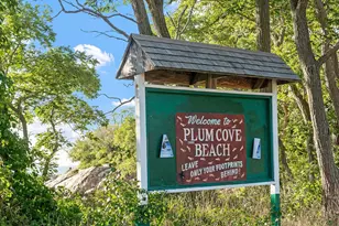 1101 Washington St, Gloucester, MA 01930 - Photo 11
