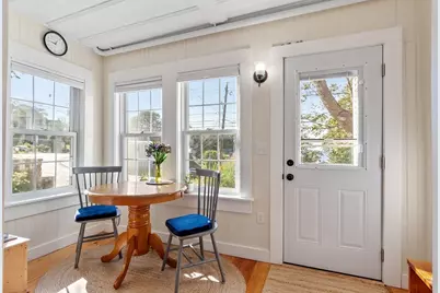 1101 Washington Street #WINTER, Gloucester, MA 01930 - Photo 19