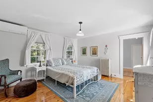 1101 Washington St, Gloucester, MA 01930 - Photo 35