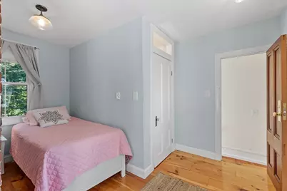 1101 Washington Street #WINTER, Gloucester, MA 01930 - Photo 37