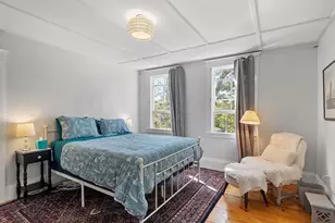 1101 Washington St, Gloucester, MA 01930 - Photo 33