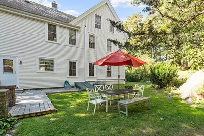 1101 Washington Street #WINTER, Gloucester, MA 01930 - Photo 5