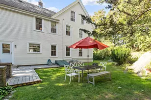 1101 Washington St, Gloucester, MA 01930 - Photo 5