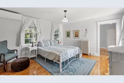 1101 Washington Street #WINTER, Gloucester, MA 01930 - Photo 35