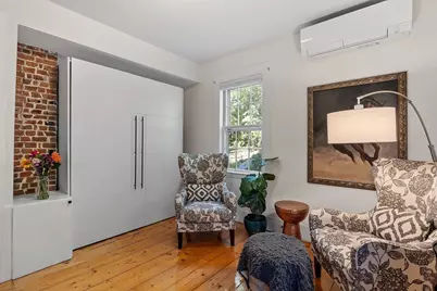 1101 Washington Street #WINTER, Gloucester, MA 01930 - Photo 23