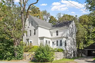 1101 Washington St, Gloucester, MA 01930 - Photo 1