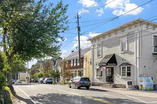 1101 Washington St, Gloucester, MA 01930 - Photo 7