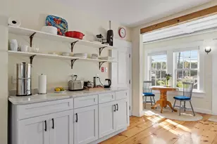 1101 Washington St, Gloucester, MA 01930 - Photo 17