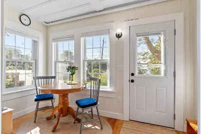 1101 Washington Street #WINTER, Gloucester, MA 01930 - Photo 19