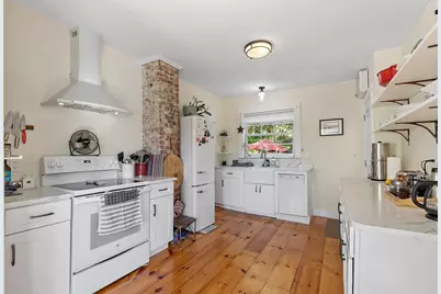 1101 Washington Street #WINTER, Gloucester, MA 01930 - Photo 15