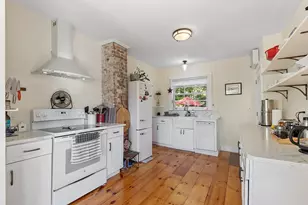 1101 Washington St, Gloucester, MA 01930 - Photo 15