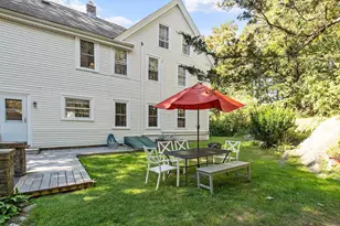 1101 Washington St, Gloucester, MA 01930 - Photo 5