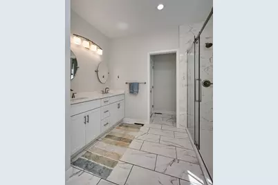46 Pomeroy Street, Easthampton, MA 01027 - Photo 19