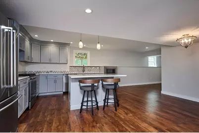 46 Pomeroy Street, Easthampton, MA 01027 - Photo 27