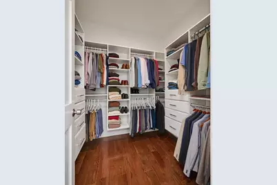 46 Pomeroy Street, Easthampton, MA 01027 - Photo 21