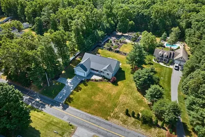 46 Pomeroy Street, Easthampton, MA 01027 - Photo 39