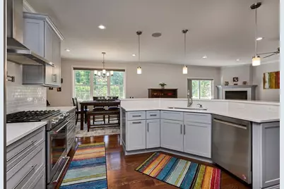 46 Pomeroy Street, Easthampton, MA 01027 - Photo 13