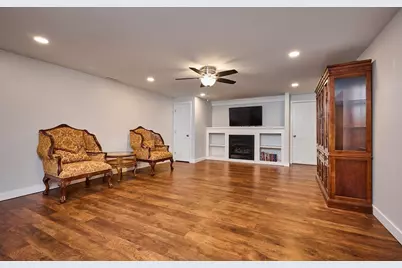 46 Pomeroy Street, Easthampton, MA 01027 - Photo 29