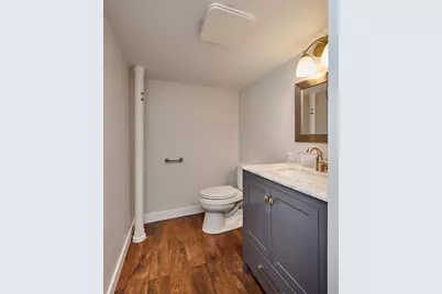 46 Pomeroy Street, Easthampton, MA 01027 - Photo 35
