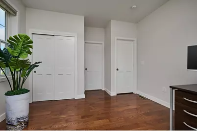 46 Pomeroy Street, Easthampton, MA 01027 - Photo 25