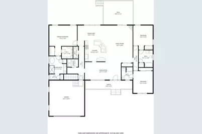 46 Pomeroy Street, Easthampton, MA 01027 - Photo 41