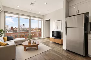 10 Essex St, Cambridge, MA 02139 - Photo 1