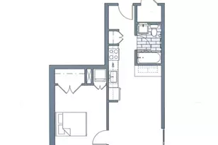 10 Essex St, Cambridge, MA 02139 - Photo 7