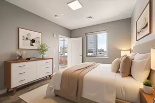 10 Essex St, Cambridge, MA 02139 - Photo 3