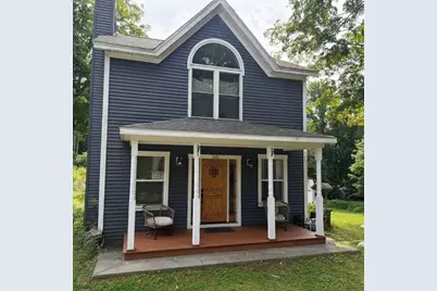 515 Keys, Warren, MA 01585 - Photo 1