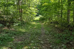 515 Keys, Warren, MA 01585 - Photo 7