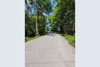 515 Keys, Warren, MA 01585 - Photo 13