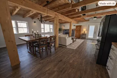 515 Keys, Warren, MA 01585 - Photo 5