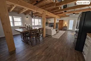 515 Keys, Warren, MA 01585 - Photo 5