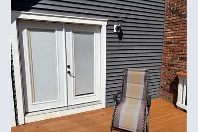 515 Keys, Warren, MA 01585 - Photo 3