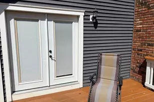 515 Keys, Warren, MA 01585 - Photo 3